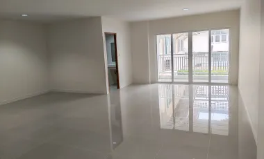 Wohnung zum Kauf mit 2 Zimmer in Hua Hin, Prachuap Khiri Khan