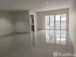 Condo en venta de 2 habitaciones en Hua Hin, Prachuap Khiri Khan