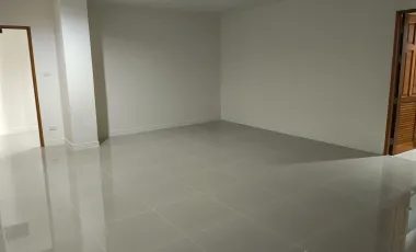 Wohnung zum Kauf mit 2 Zimmer in Hua Hin, Prachuap Khiri Khan