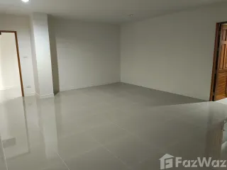 Condo en venta de 2 habitaciones en Hua Hin, Prachuap Khiri Khan