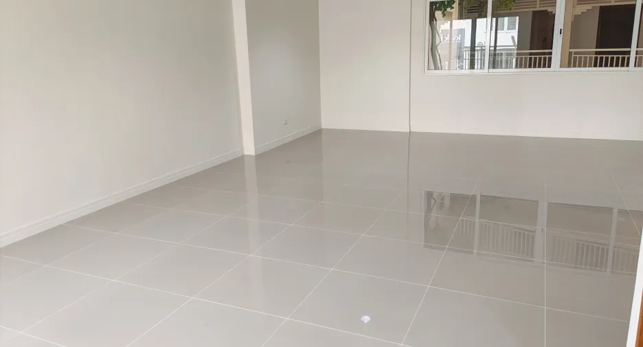 Wohnung zum Kauf mit 2 Zimmer in Hua Hin, Prachuap Khiri Khan