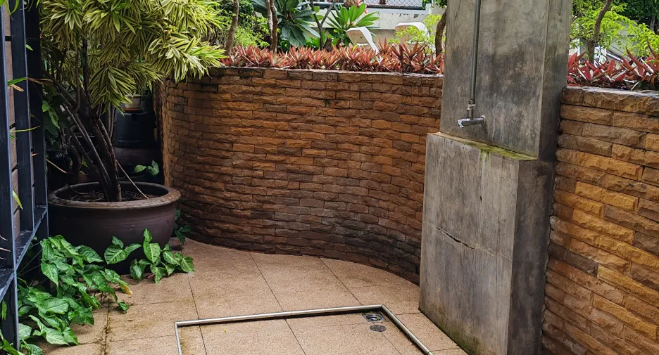 Wohnung zum Kauf mit 2 Zimmer in Hua Hin, Prachuap Khiri Khan