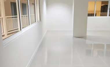 Wohnung zum Kauf mit 2 Zimmer in Hua Hin, Prachuap Khiri Khan