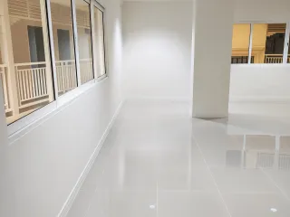 Condo en venta de 2 habitaciones en Hua Hin, Prachuap Khiri Khan