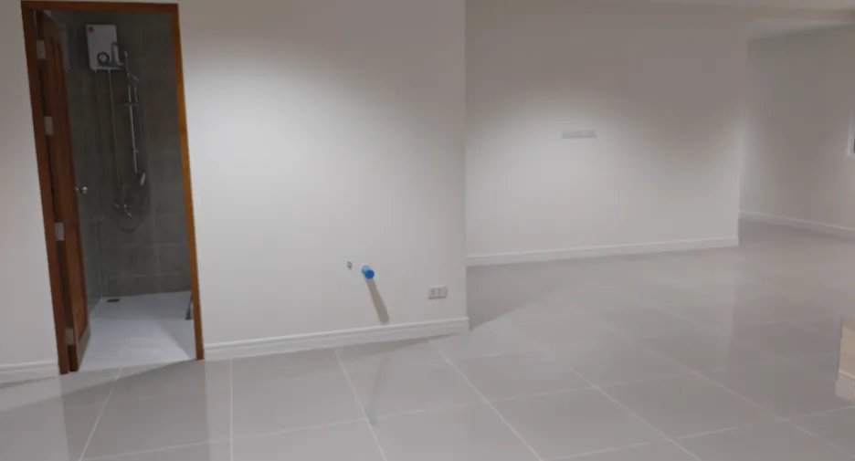 Wohnung zum Kauf mit 2 Zimmer in Hua Hin, Prachuap Khiri Khan
