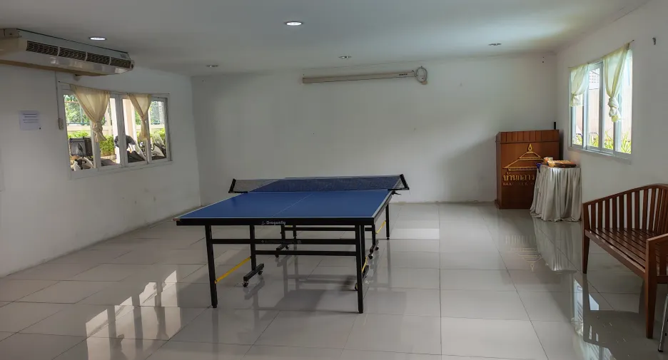 Wohnung zum Kauf mit 2 Zimmer in Hua Hin, Prachuap Khiri Khan