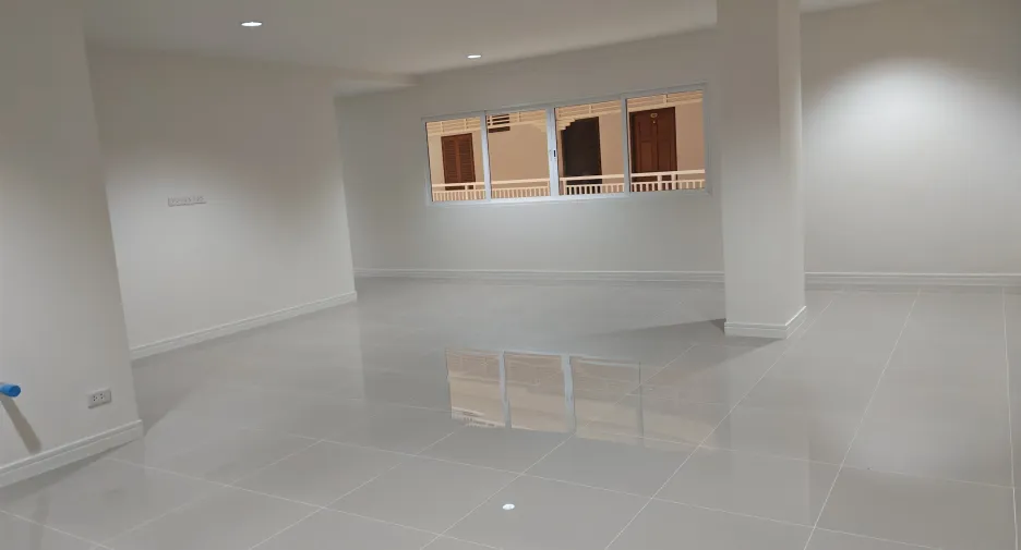 Wohnung zum Kauf mit 2 Zimmer in Hua Hin, Prachuap Khiri Khan