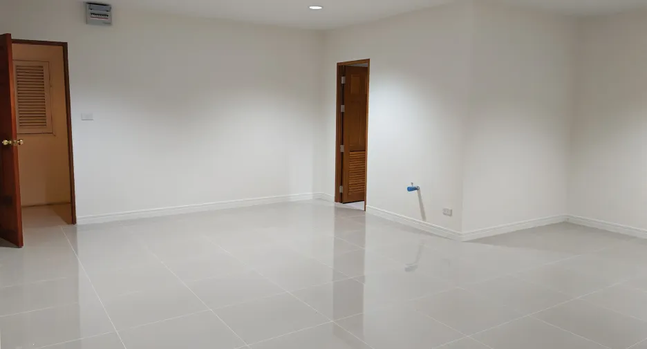 Wohnung zum Kauf mit 2 Zimmer in Hua Hin, Prachuap Khiri Khan