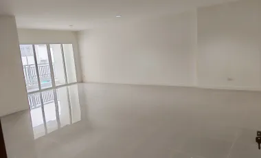 Wohnung zum Kauf mit 2 Zimmer in Hua Hin, Prachuap Khiri Khan