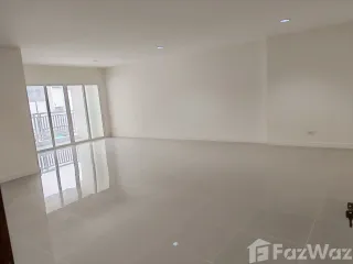 Condo en venta de 2 habitaciones en Hua Hin, Prachuap Khiri Khan