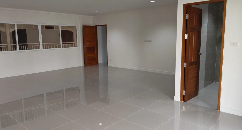 Wohnung zum Kauf mit 2 Zimmer in Hua Hin, Prachuap Khiri Khan