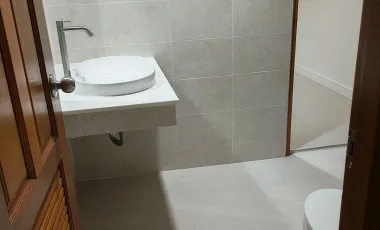 Wohnung zum Kauf mit 2 Zimmer in Hua Hin, Prachuap Khiri Khan
