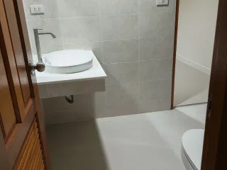 Condo en venta de 2 habitaciones en Hua Hin, Prachuap Khiri Khan