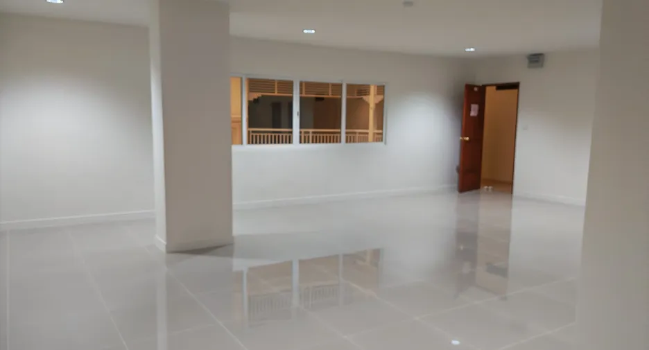 Wohnung zum Kauf mit 2 Zimmer in Hua Hin, Prachuap Khiri Khan