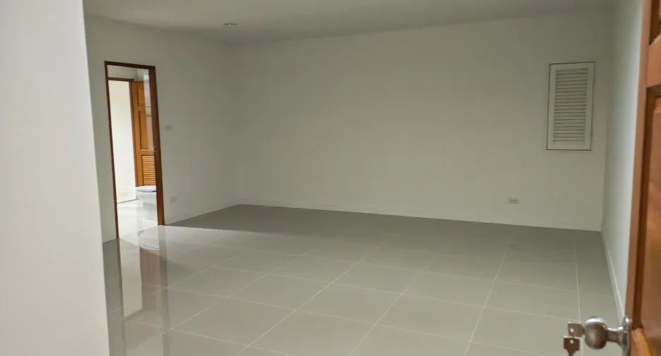 Wohnung zum Kauf mit 2 Zimmer in Hua Hin, Prachuap Khiri Khan