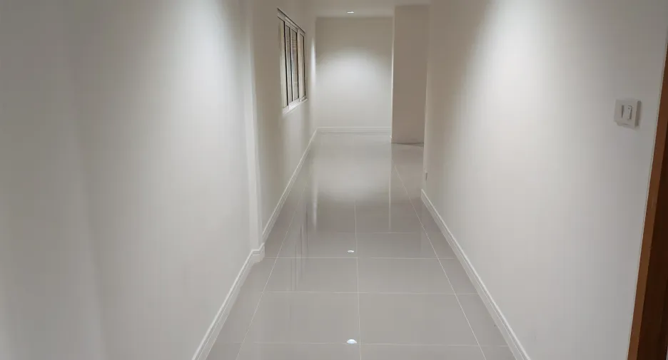 Wohnung zum Kauf mit 2 Zimmer in Hua Hin, Prachuap Khiri Khan