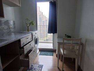 For sale 1 bed condo in Rat Burana, Bangkok