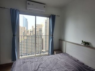 For sale 1 bed condo in Rat Burana, Bangkok