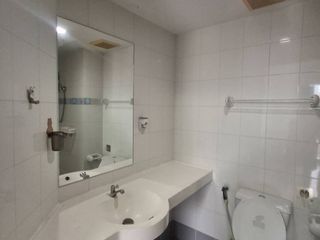 For sale 1 bed condo in Rat Burana, Bangkok