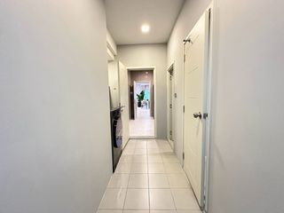 For rent 5 bedrooms house in Mueang Samut Prakan, Samut Prakan