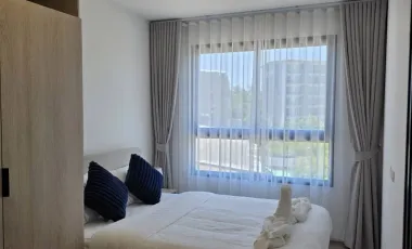 For rent 1 bed condo in Mueang Phuket, Phuket