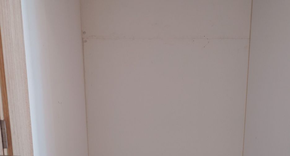 Wohnung zum Kauf mit Studio in Bang Lamung, Chonburi