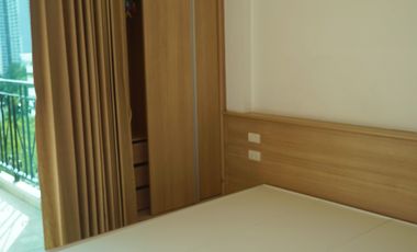 Wohnung zum Kauf mit Studio in Bang Lamung, Chonburi