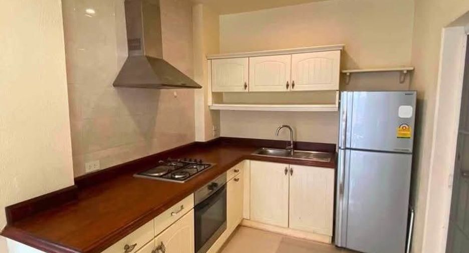 Villa zum Kauf mit 3 Zimmer in Bang Lamung, Chonburi