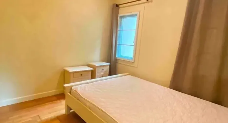 Villa zum Kauf mit 3 Zimmer in Bang Lamung, Chonburi