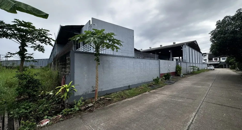 Casa en venta y en alquiler de estudio en Mueang Chiang Mai, Chiang Mai