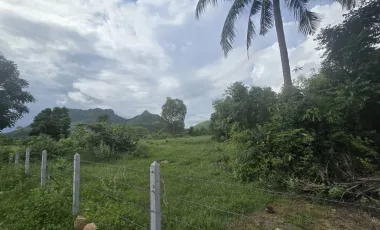 Grundstück zum Kauf in Sam Roi Yot, Prachuap Khiri Khan