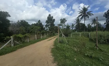 Grundstück zum Kauf in Sam Roi Yot, Prachuap Khiri Khan