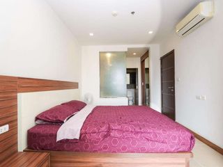 For rent 1 bed condo in Mueang Chiang Mai, Chiang Mai