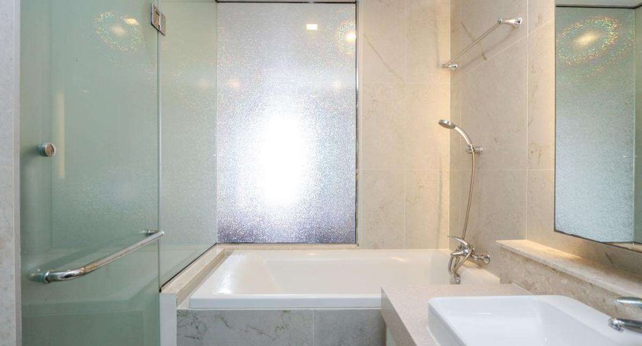 For rent 1 bed condo in Mueang Chiang Mai, Chiang Mai