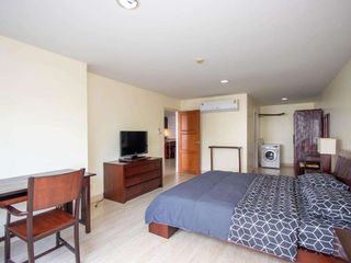 For rent 1 bed condo in Mueang Chiang Mai, Chiang Mai