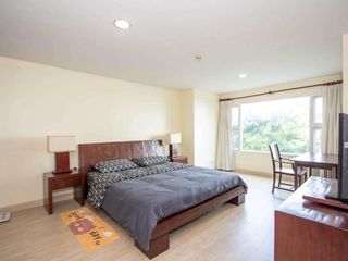 For rent 1 bed condo in Mueang Chiang Mai, Chiang Mai