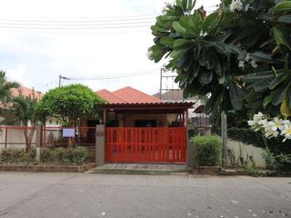 For rent 2 bedrooms house in Mueang Chiang Mai, Chiang Mai