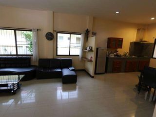 For rent 2 bedrooms house in Mueang Chiang Mai, Chiang Mai