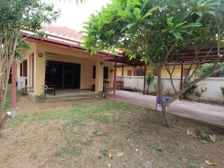 For rent 2 bedrooms house in Mueang Chiang Mai, Chiang Mai