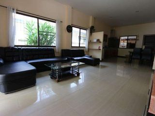 For rent 2 bedrooms house in Mueang Chiang Mai, Chiang Mai