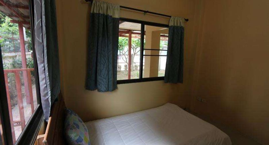 For rent 2 bedrooms house in Mueang Chiang Mai, Chiang Mai