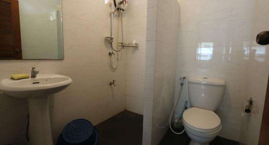For rent 2 bedrooms house in Mueang Chiang Mai, Chiang Mai