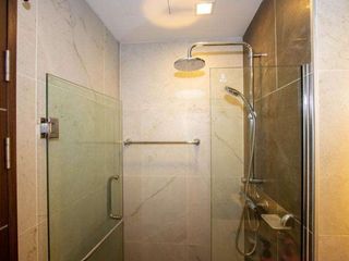 For rent 1 bed condo in Mueang Chiang Mai, Chiang Mai