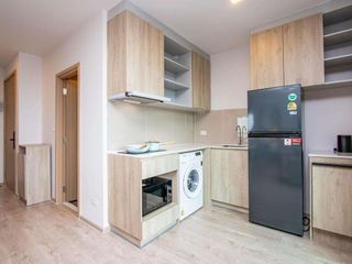 For rent 2 bedrooms condo in Mueang Chiang Mai, Chiang Mai