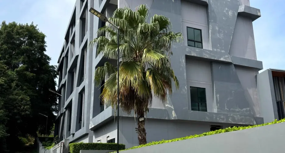 For sale 1 Beds condo in Mueang Phuket, Phuket