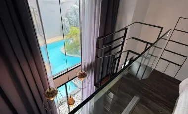 For sale 1 Beds condo in Mueang Phuket, Phuket