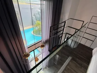 For sale 1 Beds condo in Mueang Phuket, Phuket