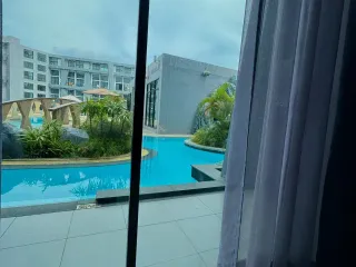 For sale 1 Beds condo in Mueang Phuket, Phuket