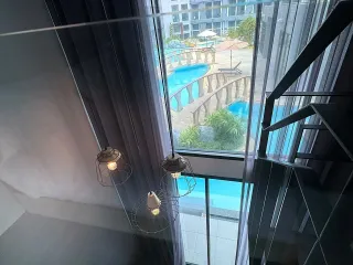 For sale 1 Beds condo in Mueang Phuket, Phuket