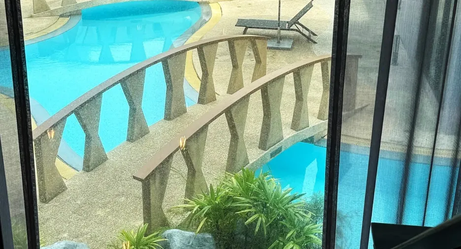For sale 1 Beds condo in Mueang Phuket, Phuket